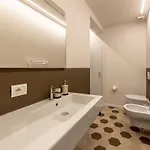 Bed and Breakfast Casa Ercoli Βίντσι