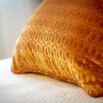 Casa Ercoli Bed and Breakfast