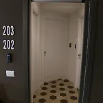 Casa Ercoli Bed and Breakfast