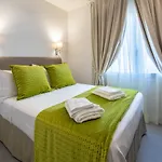 Casa Ercoli 4* Βίντσι