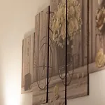 Casa Ercoli Βίντσι