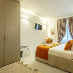 Casa Ercoli Bed and Breakfast Βίντσι
