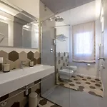 Casa Ercoli Bed and Breakfast 4*