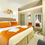 Casa Ercoli 4* Vinci