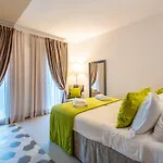 Casa Ercoli 4* Βίντσι