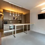 Casa Ercoli Bed and Breakfast 4*