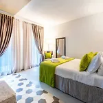 Bed and Breakfast Casa Ercoli