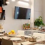 Casa Ercoli 4* Βίντσι