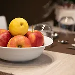Casa Ercoli Bed and Breakfast Βίντσι