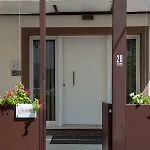 Casa Ercoli 4*