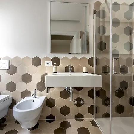 Casa Ercoli 4*