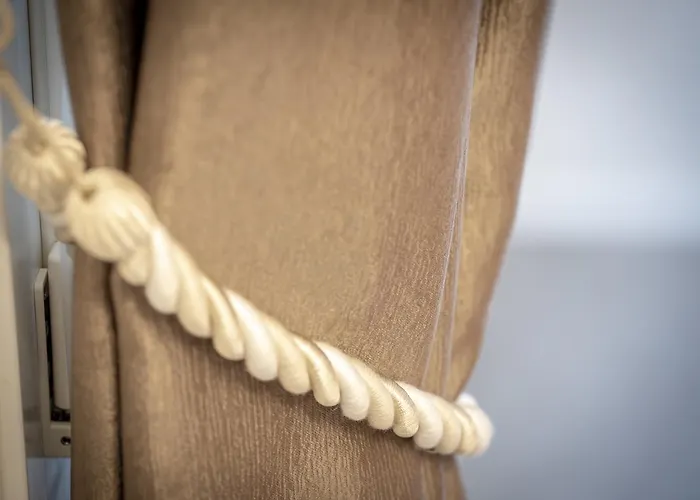 Casa Ercoli Alojamento de Acomodação e Pequeno-almoço