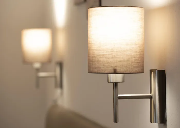 Bed and Breakfast Casa Ercoli 4*